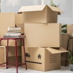 5 Steps For Ensuring An Orderly Office Relocation