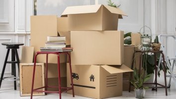 5 Steps For Ensuring An Orderly Office Relocation