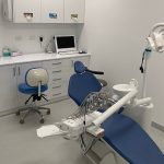 5 Reasons To Relocate Your Dental Practice To New Premises