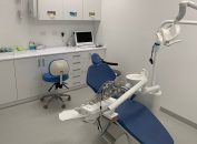 5 Reasons To Relocate Your Dental Practice To New Premises